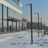 shop_property_file_11963_10618